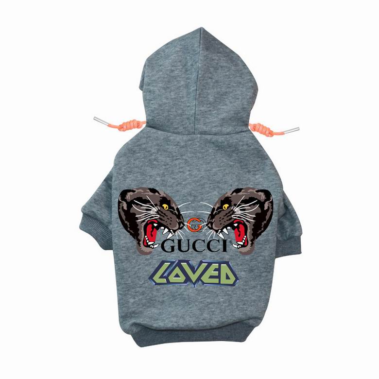 Gucci S-XXL   (4)