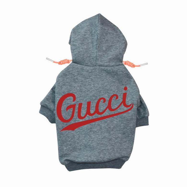 Gucci S-XXL   (4)
