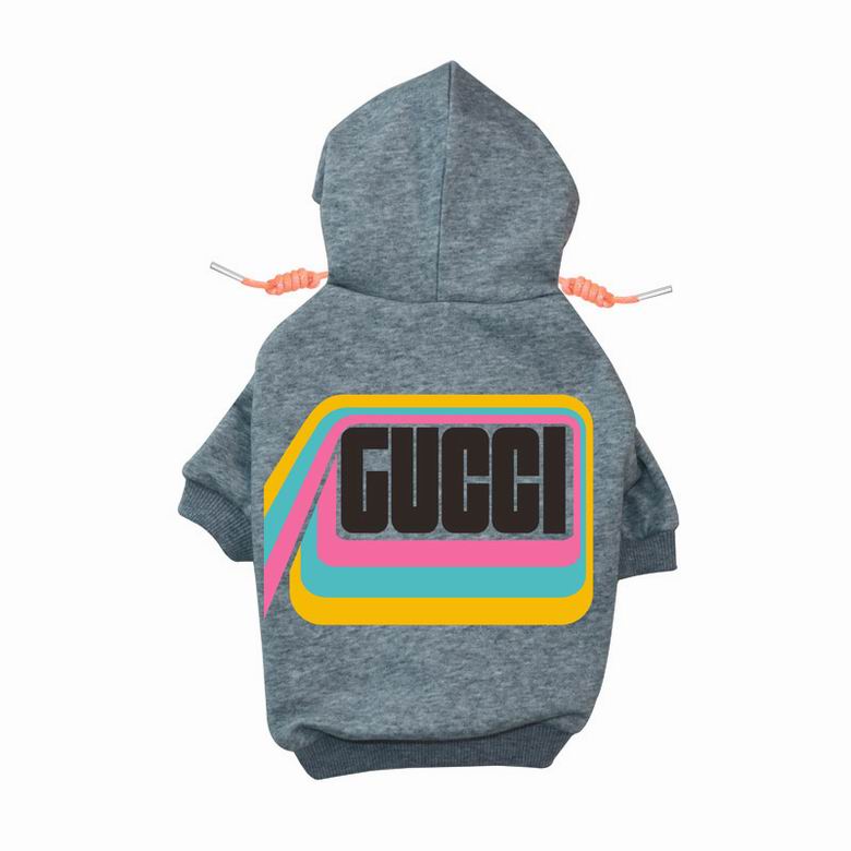 Gucci S-XXL   (4)