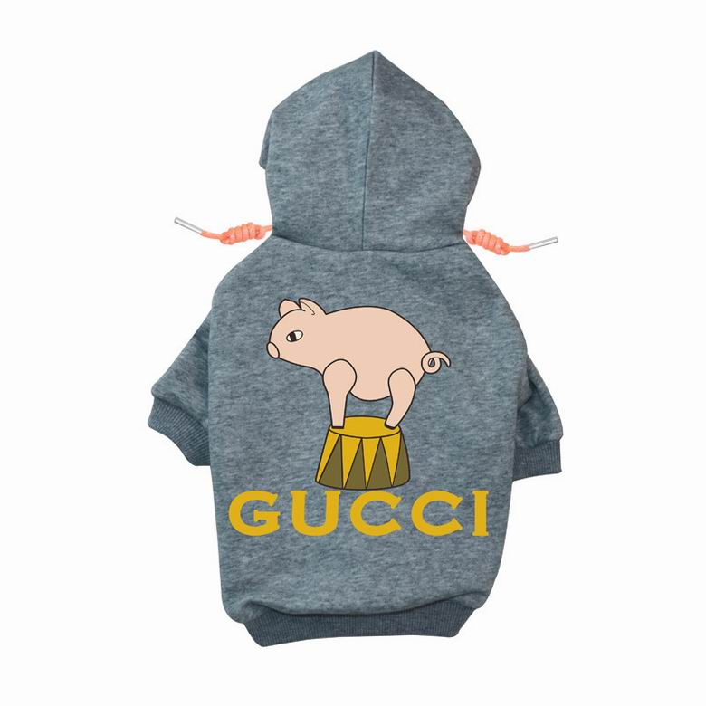 Gucci S-XXL   (4)