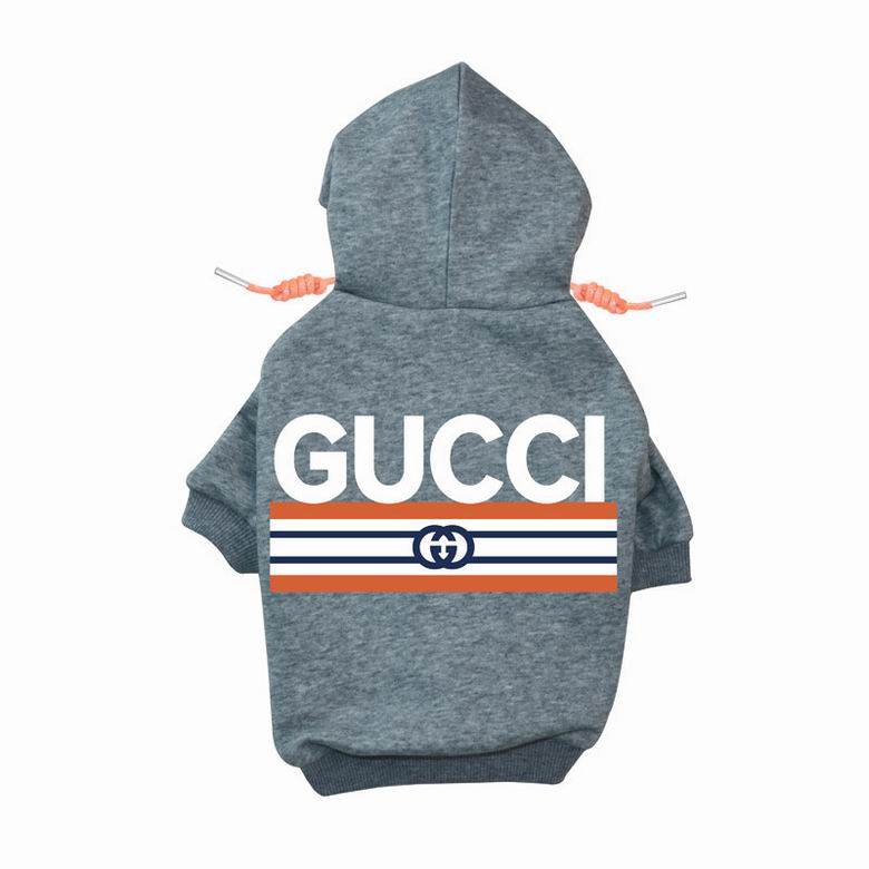 Gucci S-XXL   (4)