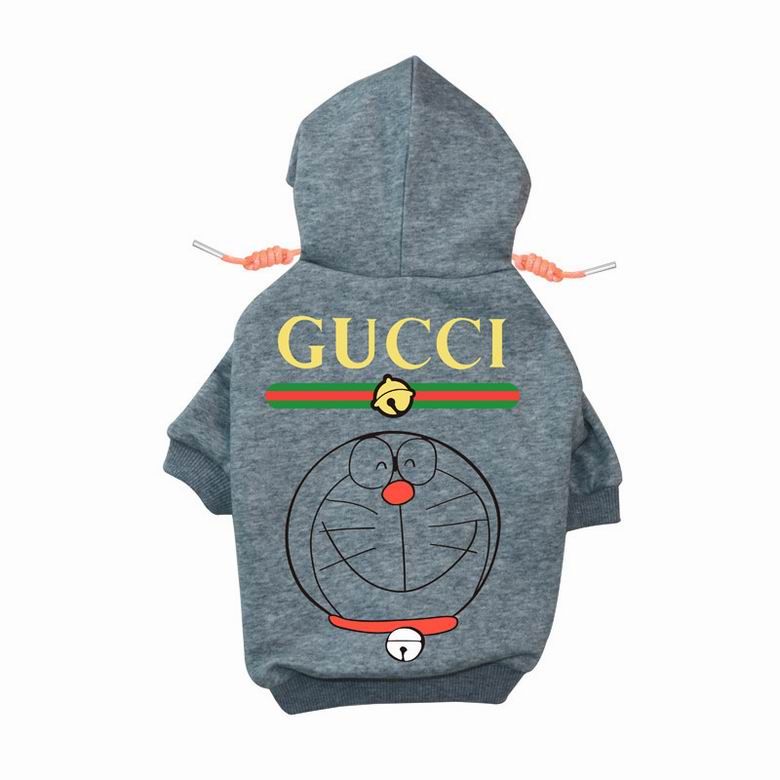 Gucci S-XXL   (4)