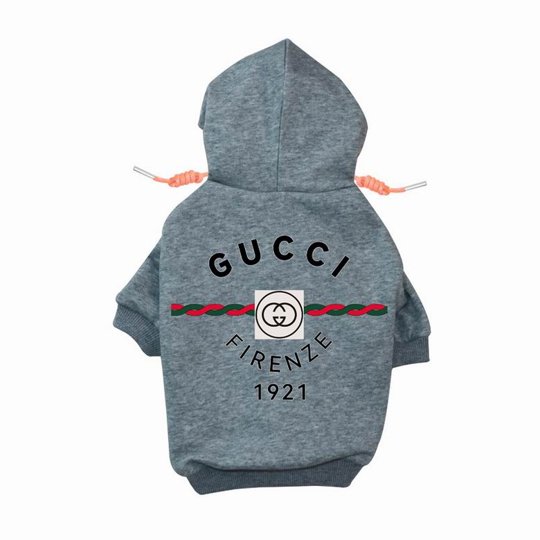 Gucci S-XXL   (4)