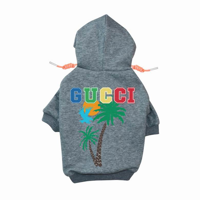 Gucci S-XXL   (4)