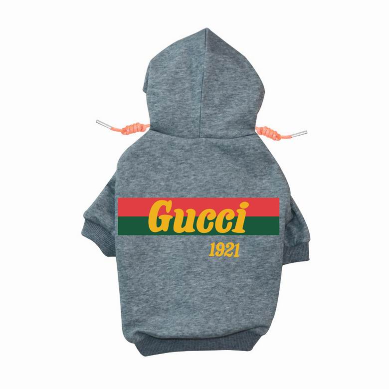 Gucci S-XXL   (4)