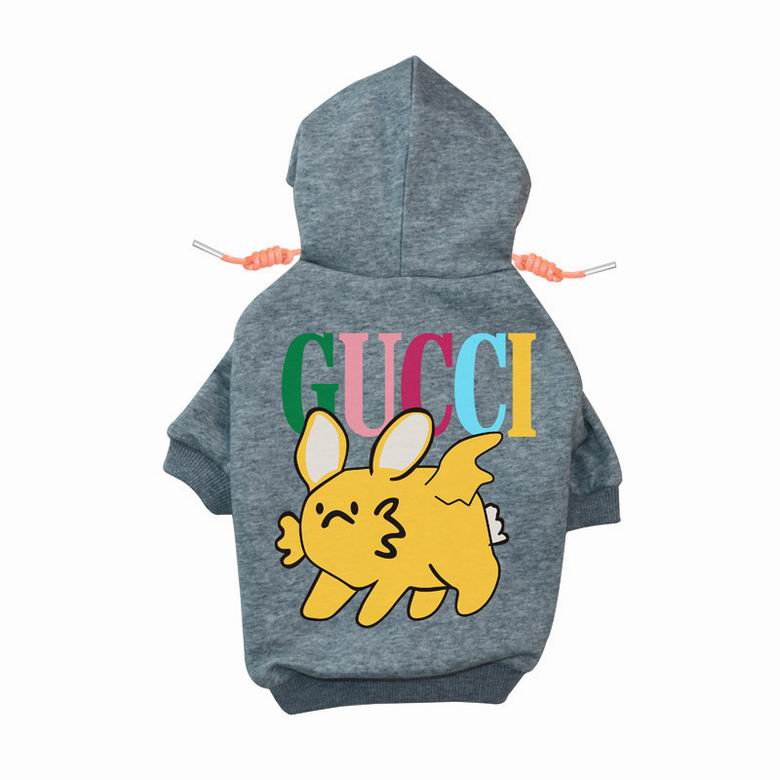 Gucci S-XXL   (4)