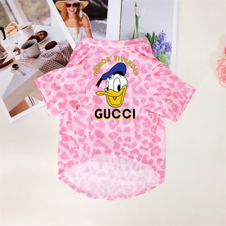 Gucci S-XXL   (4)