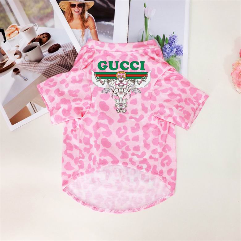 Gucci S-XXL   (4)