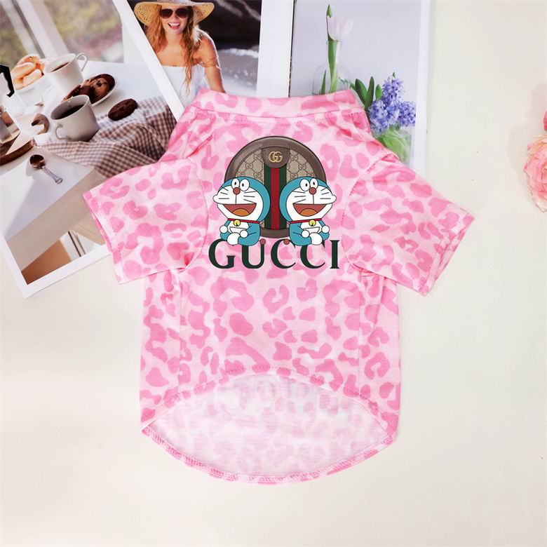 Gucci S-XXL   (4)