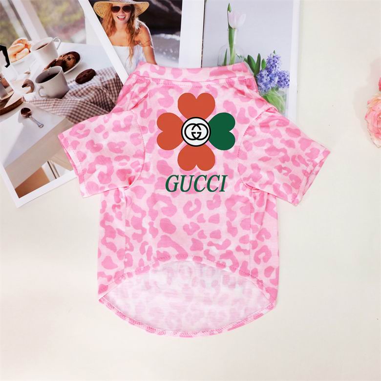 Gucci S-XXL   (4)