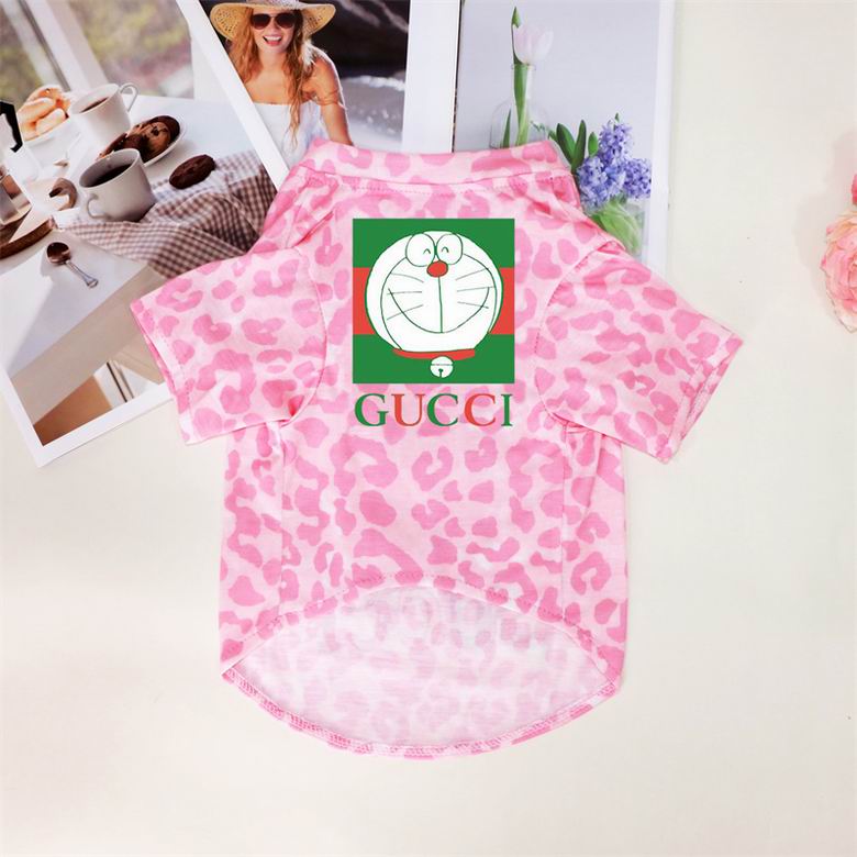 Gucci S-XXL   (4)