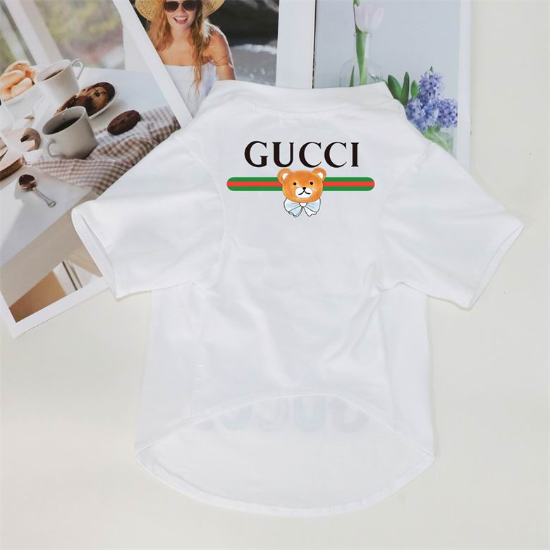 Gucci S-XXL   (4)