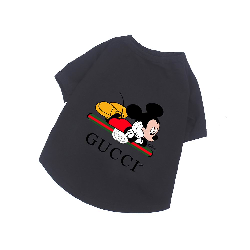 Gucci S-XXL   (4)