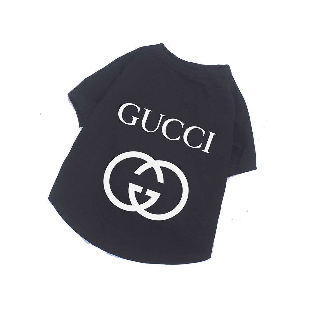 Gucci S-XXL   (4)
