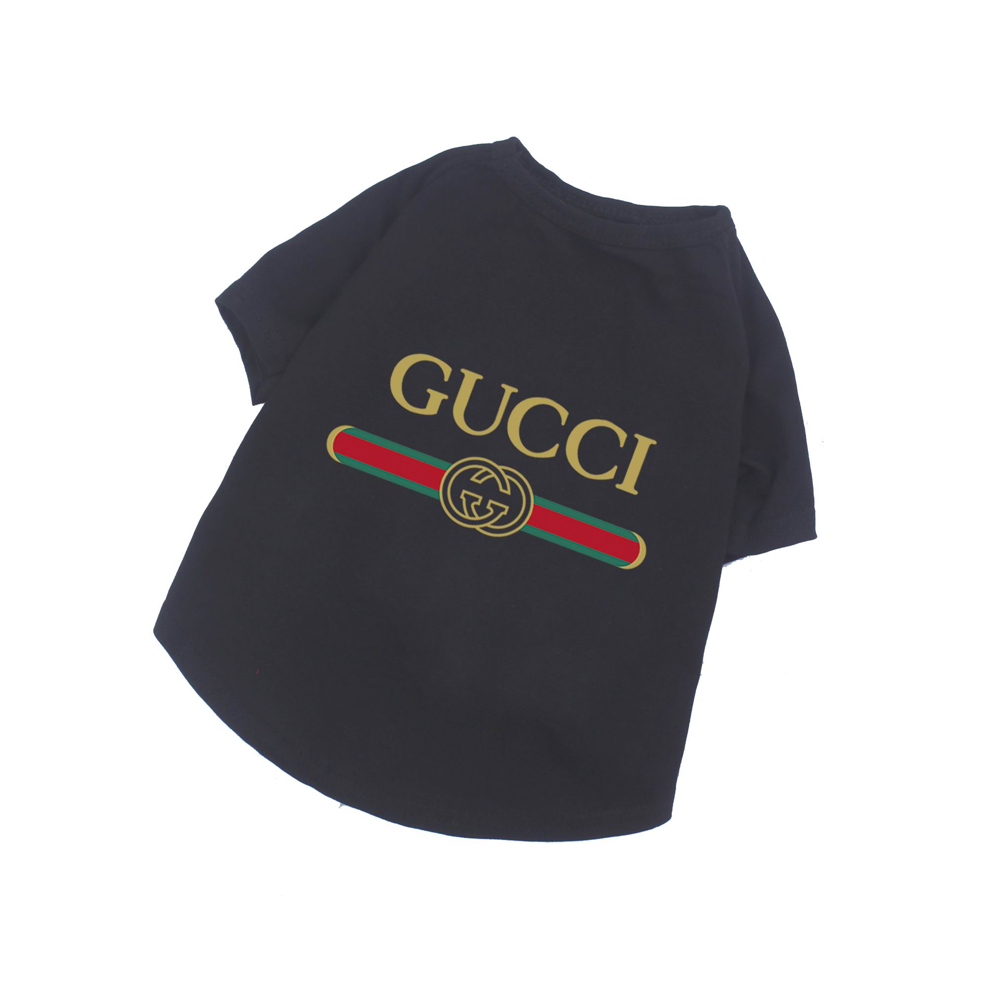 Gucci S-XXL   (4)