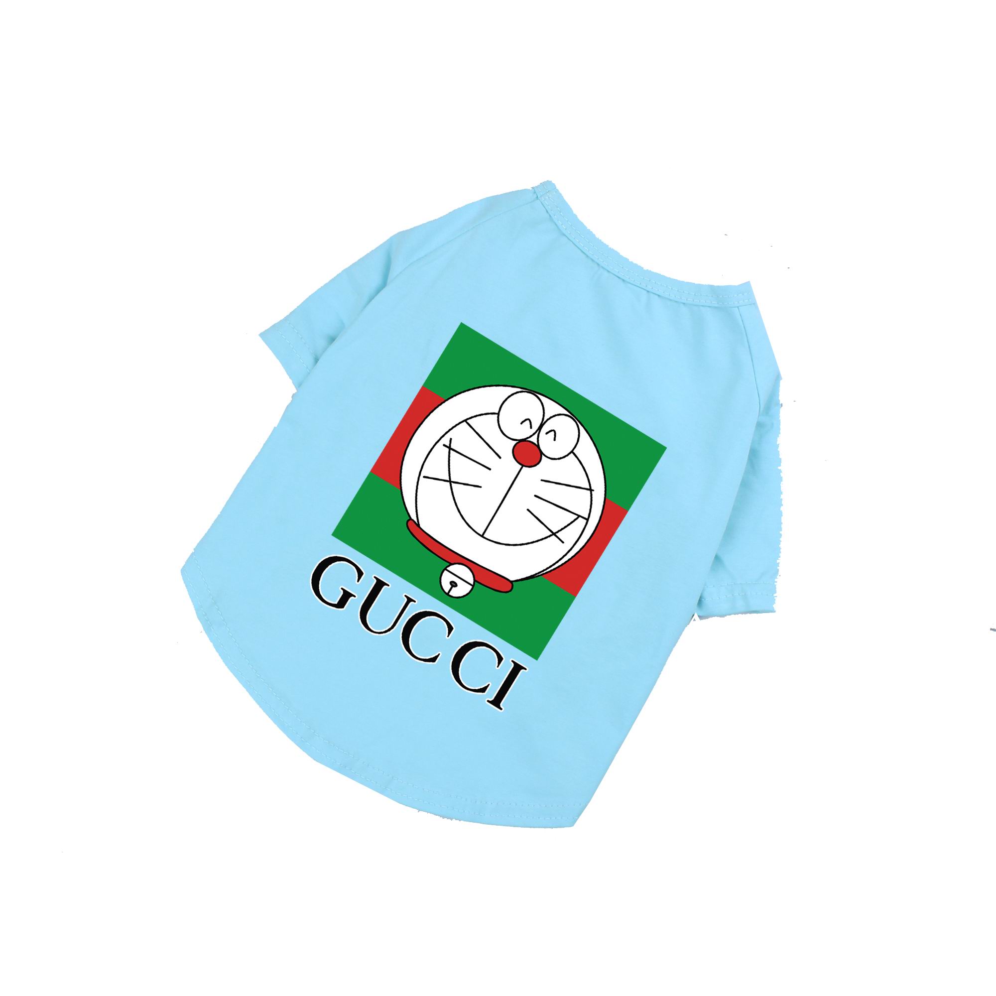 Gucci S-XXL   (4)