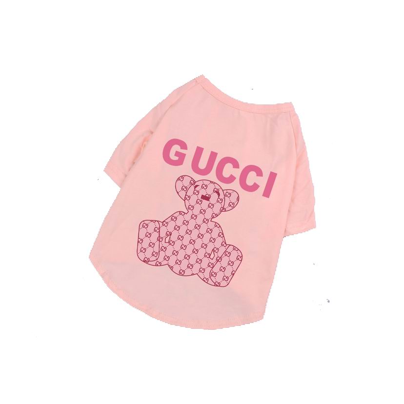 Gucci S-XXL   (4)