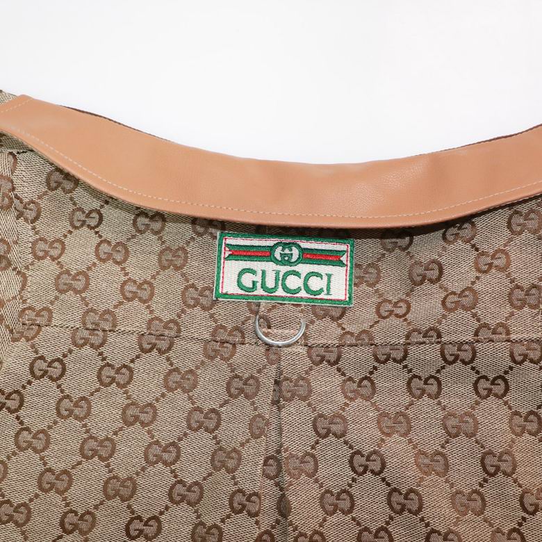 Gucci S-XXL   (5)