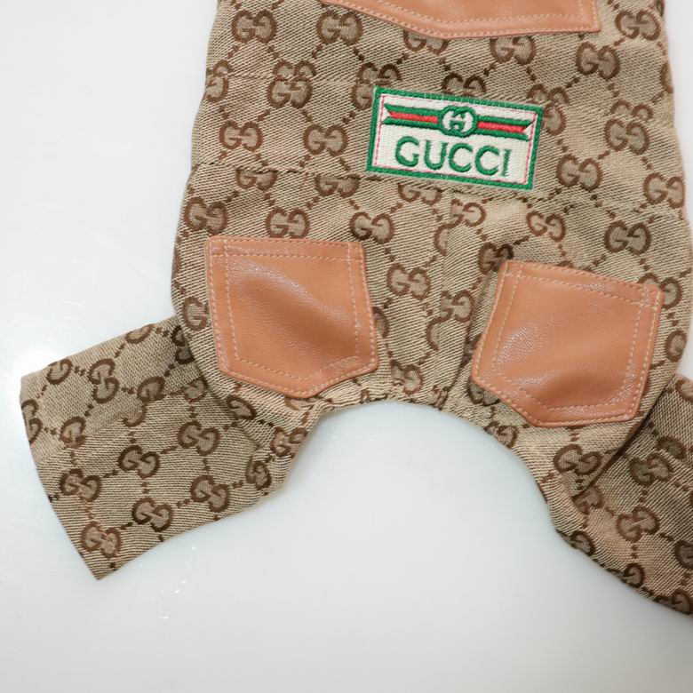 Gucci S-XXL   (5)