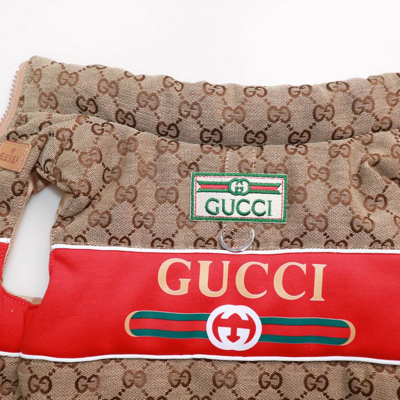 Gucci S-XXL   (5)