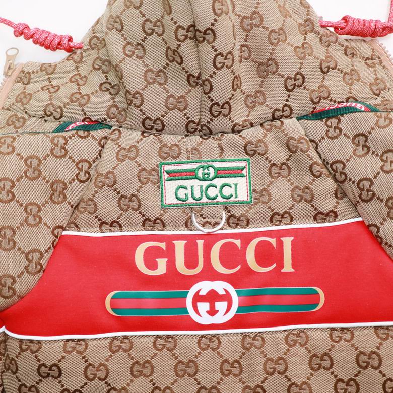 Gucci S-XXL   (5)