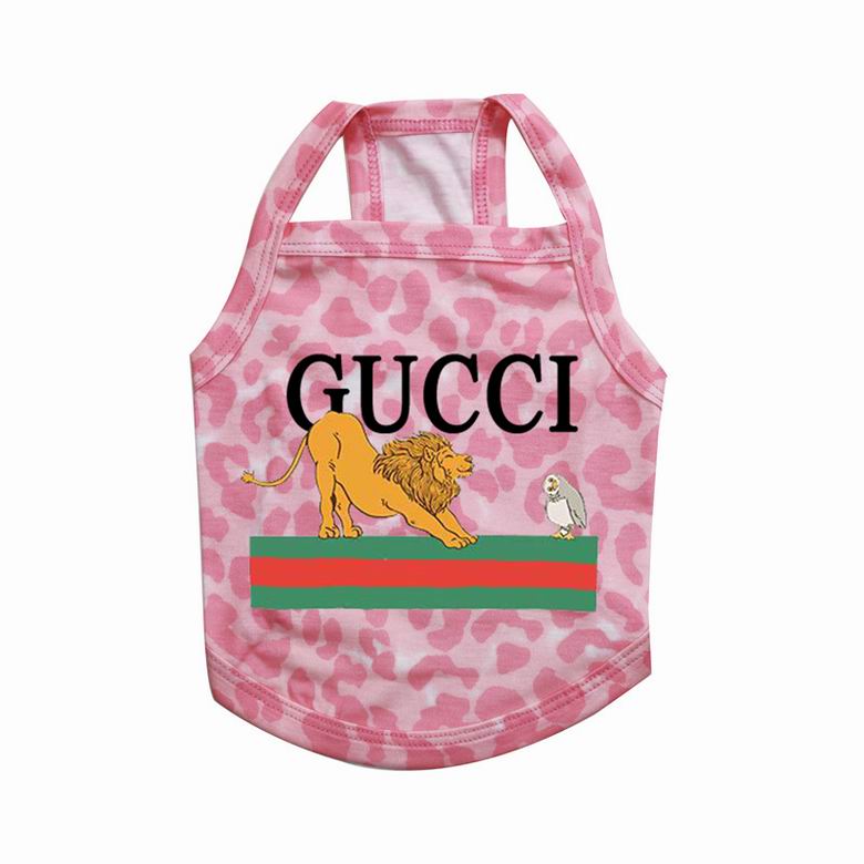 Gucci S-XXL   (5)