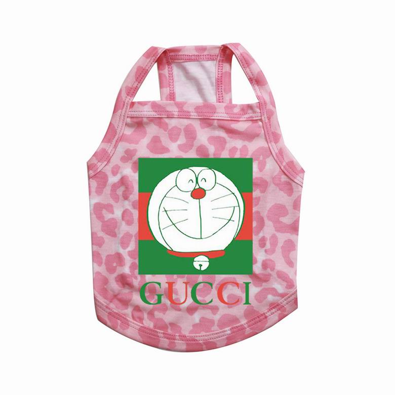 Gucci S-XXL   (5)