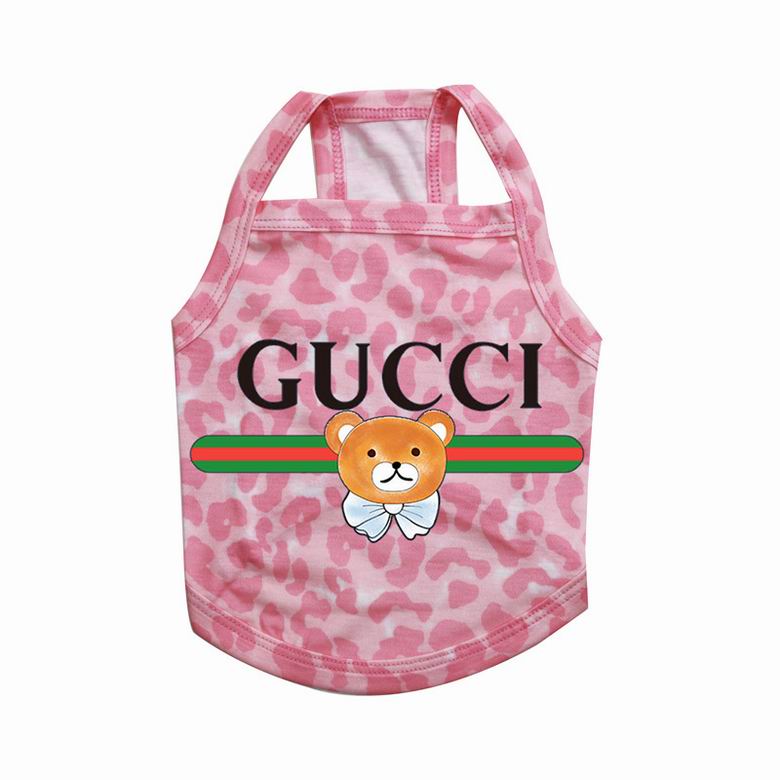 Gucci S-XXL   (5)
