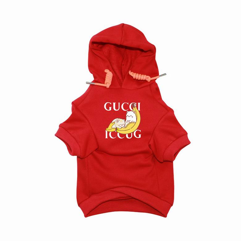 Gucci S-XXL   (5)