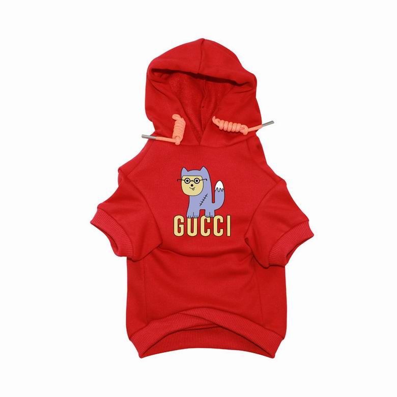 Gucci S-XXL   (5)
