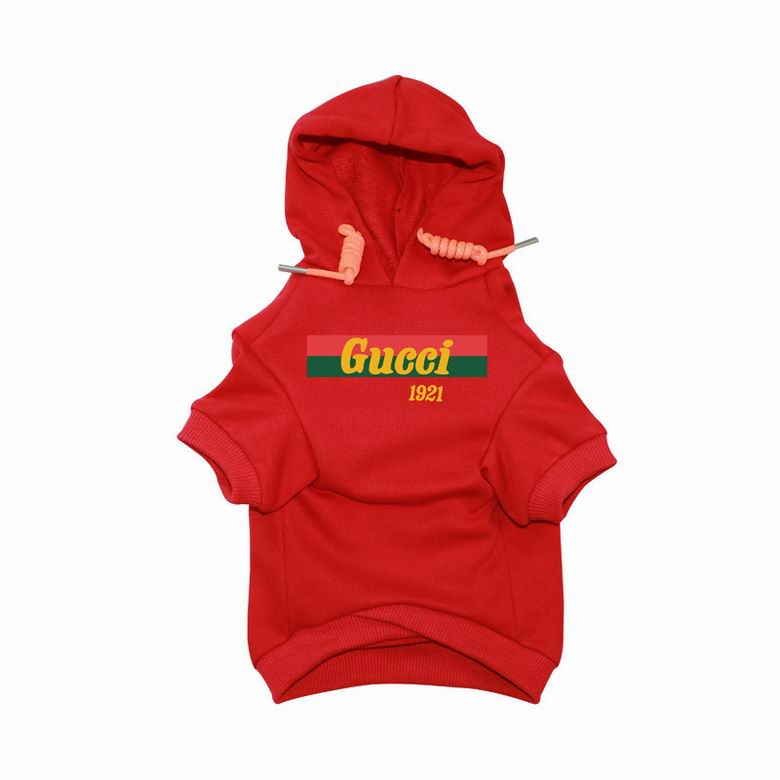 Gucci S-XXL   (5)
