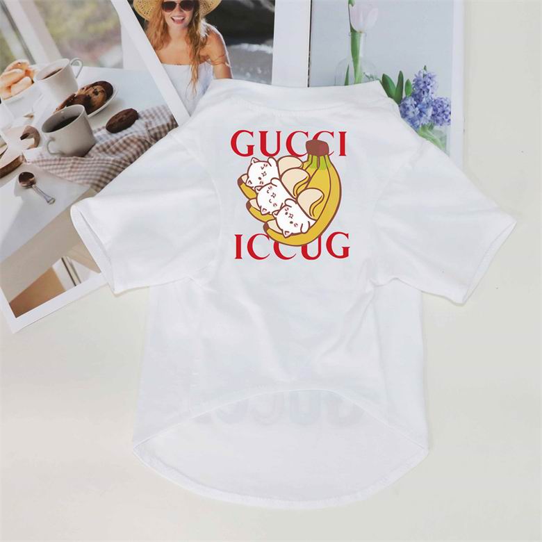 Gucci S-XXL   (5)