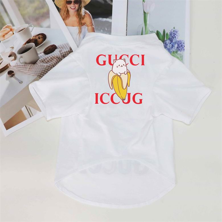 Gucci S-XXL   (5)