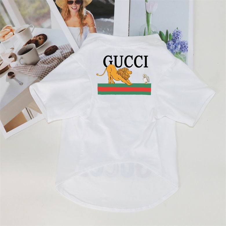 Gucci S-XXL   (5)