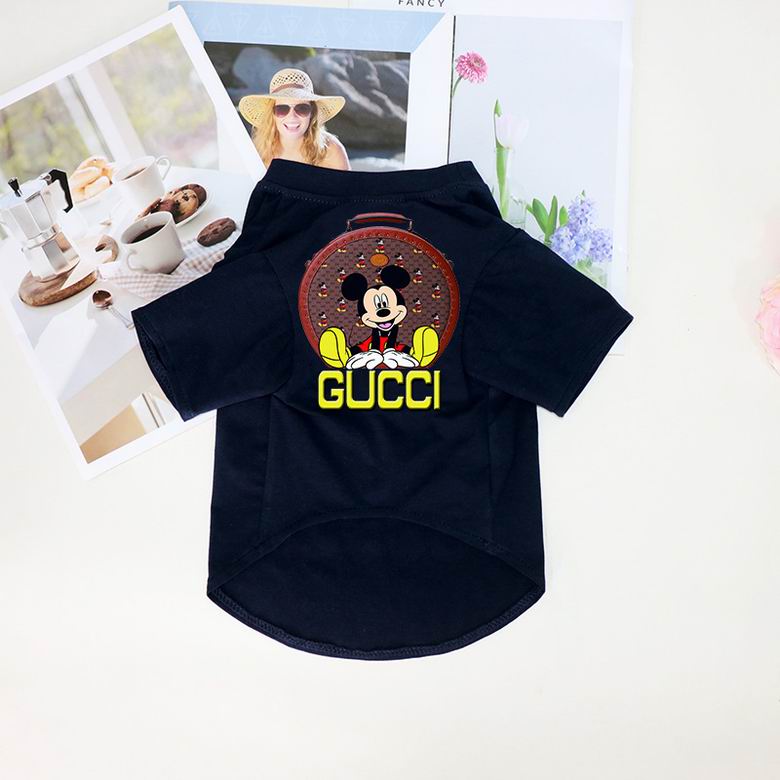 Gucci S-XXL   (5)