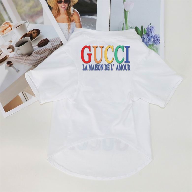 Gucci S-XXL   (5)