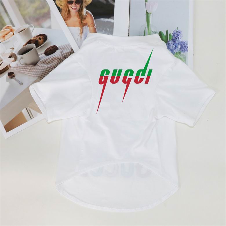Gucci S-XXL   (5)