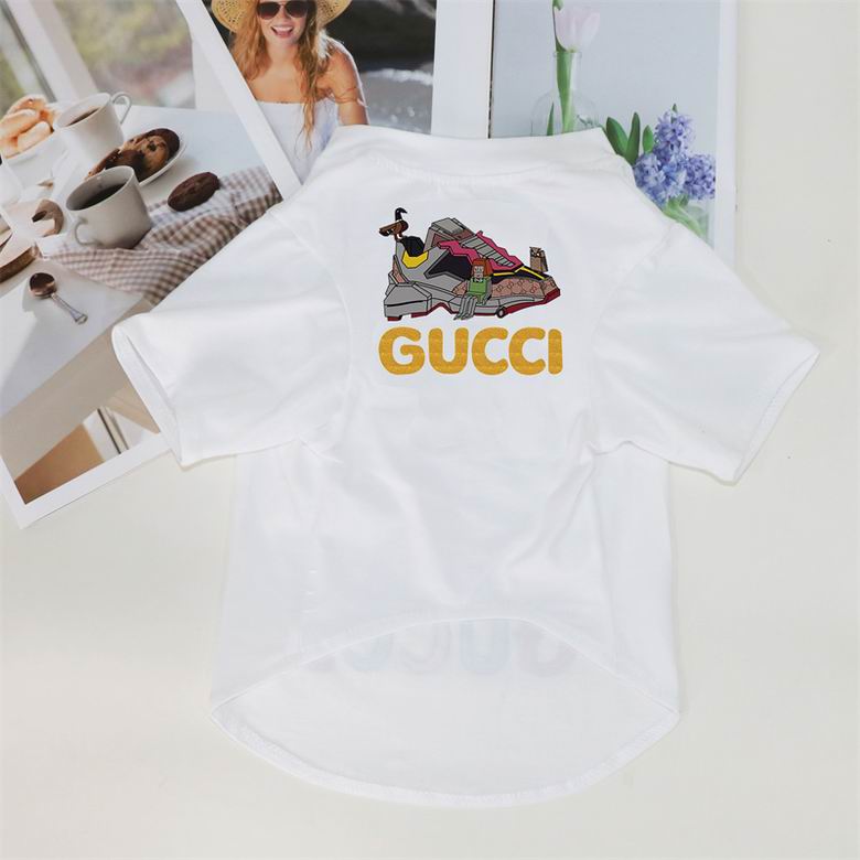 Gucci S-XXL   (5)