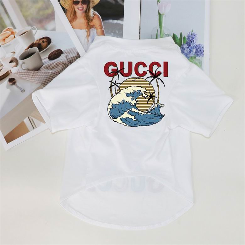 Gucci S-XXL   (5)
