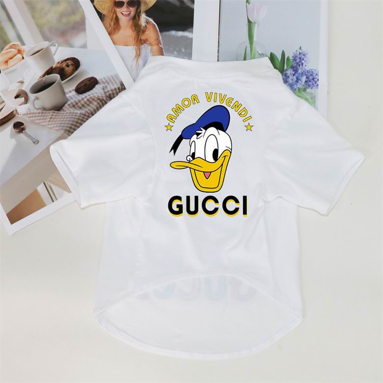 Gucci S-XXL   (5)