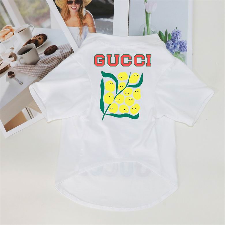 Gucci S-XXL   (5)