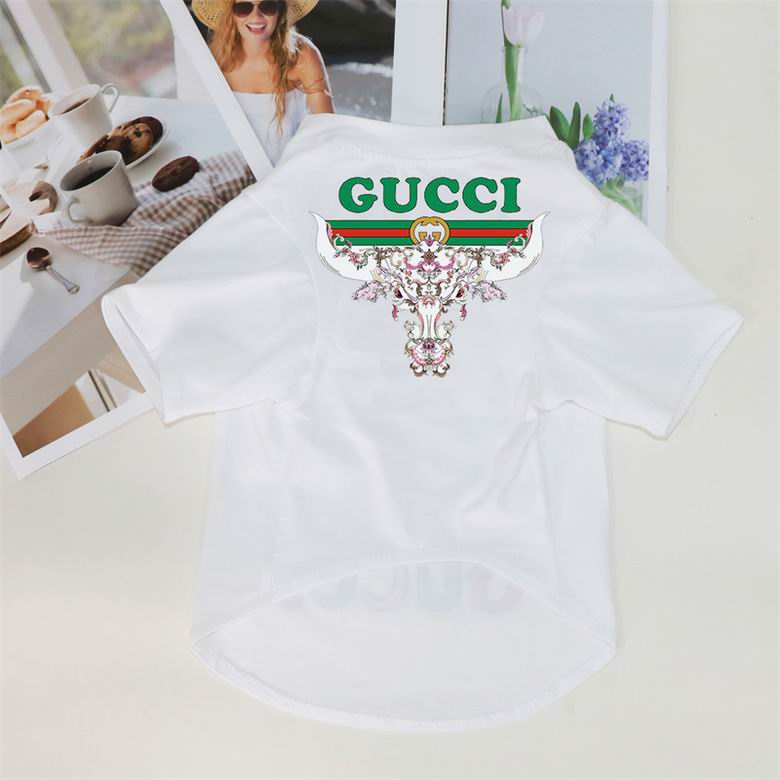 Gucci S-XXL   (5)