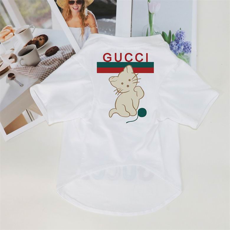 Gucci S-XXL   (5)