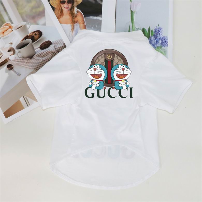 Gucci S-XXL   (5)