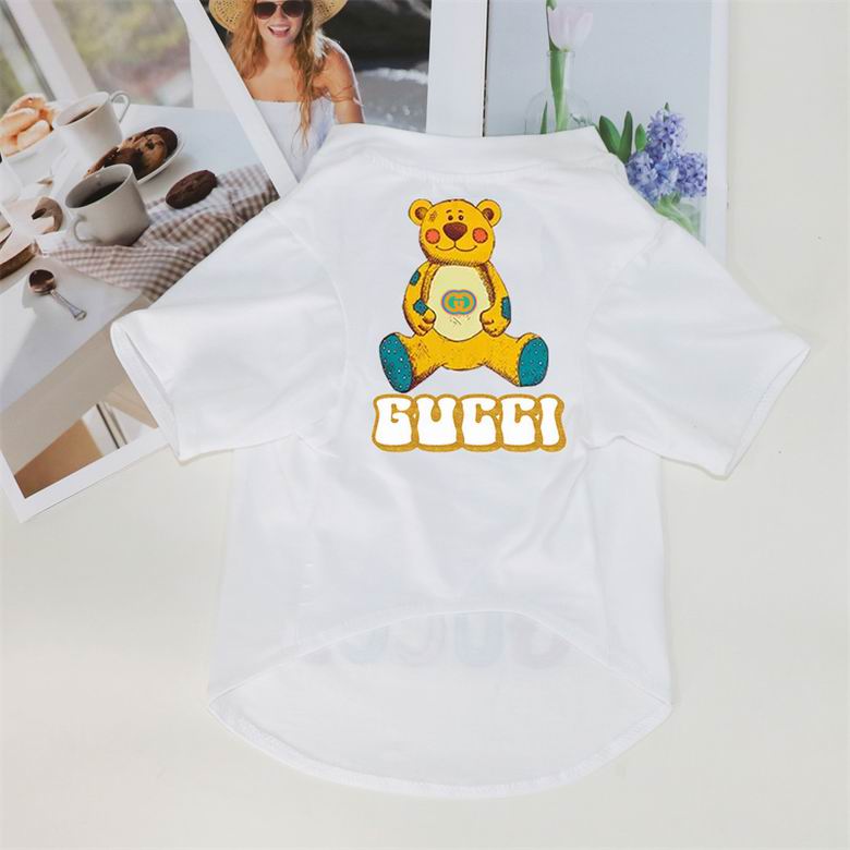 Gucci S-XXL   (5)