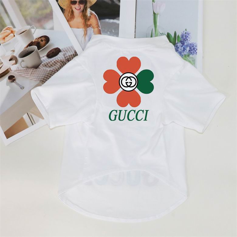 Gucci S-XXL   (5)