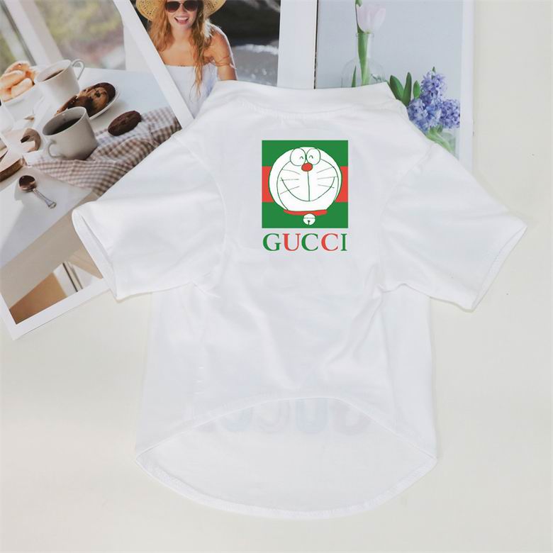 Gucci S-XXL   (5)