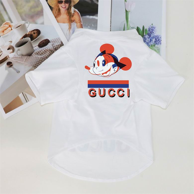 Gucci S-XXL   (5)