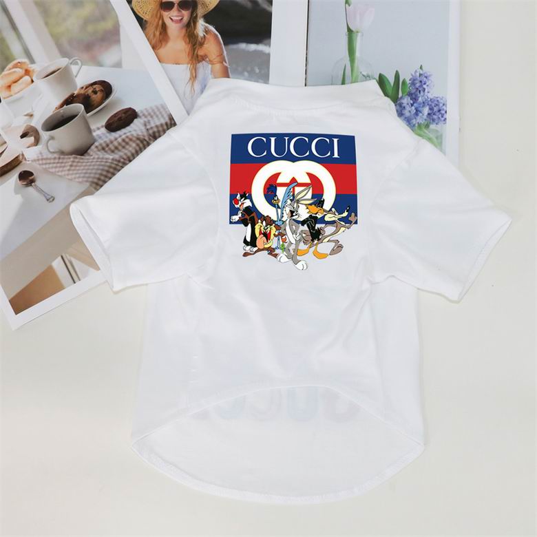 Gucci S-XXL   (5)