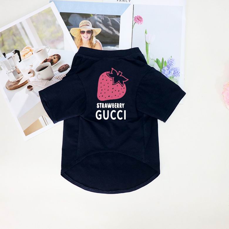 Gucci S-XXL   (5)